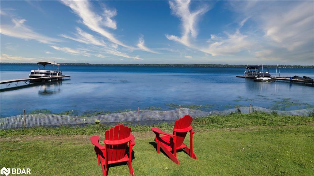 3529-bayou-road-orillia-ontario-40761413