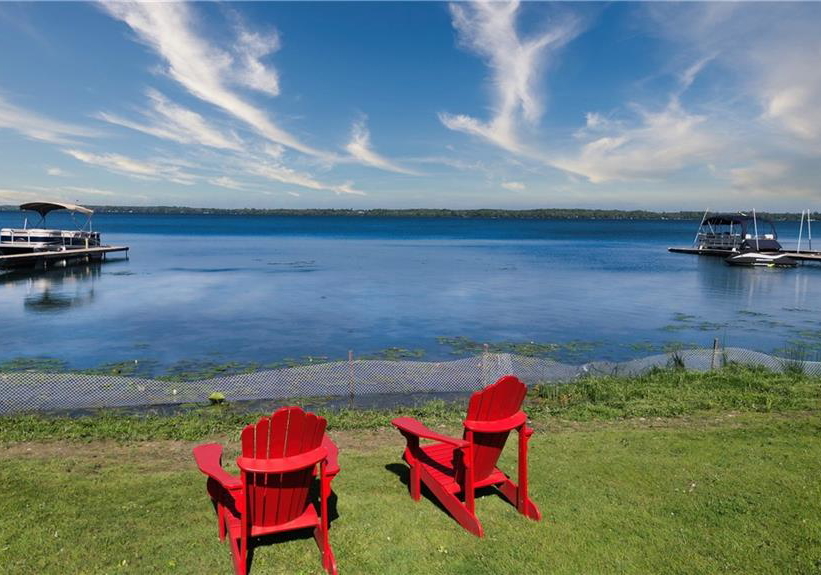 3529-bayou-road-orillia-ontario-40761413