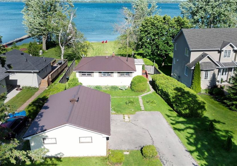 3529-bayou-road-orillia-ontario-40761413