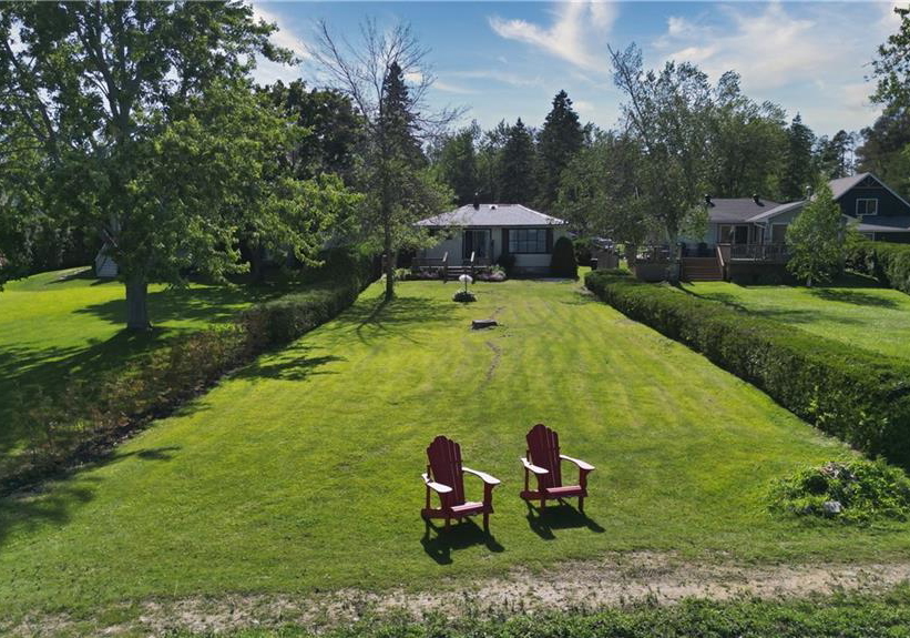 3529-bayou-road-orillia-ontario-40761413