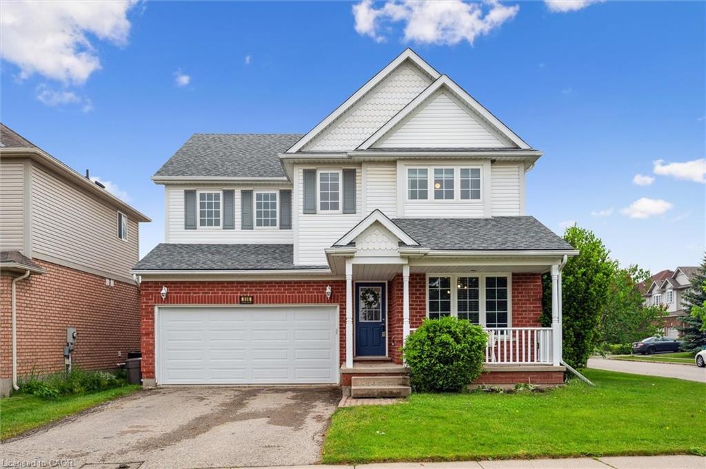 606-eastbridge-boulevard-waterloo-ontario-40761433