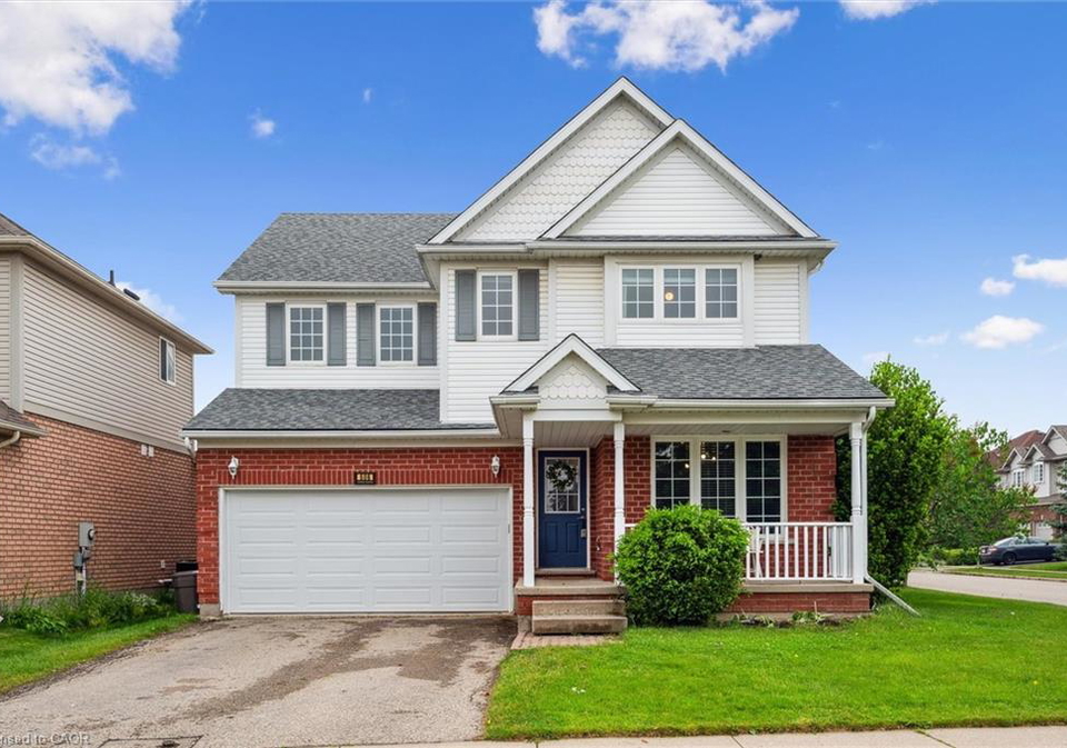 606-eastbridge-boulevard-waterloo-ontario-40761433