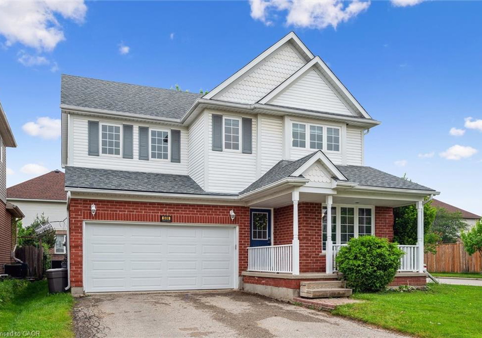 606-eastbridge-boulevard-waterloo-ontario-40761433
