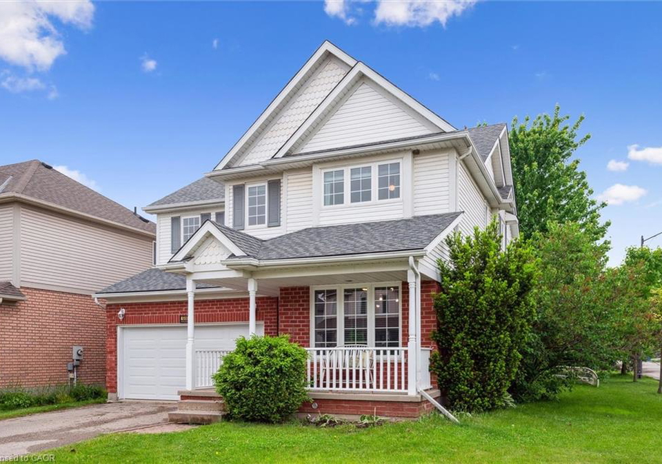 606-eastbridge-boulevard-waterloo-ontario-40761433