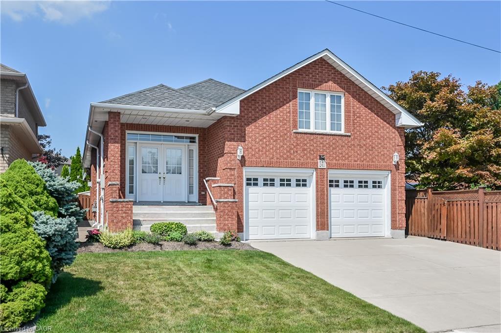 240-chesley-street-w-hamilton-ontario-40761451