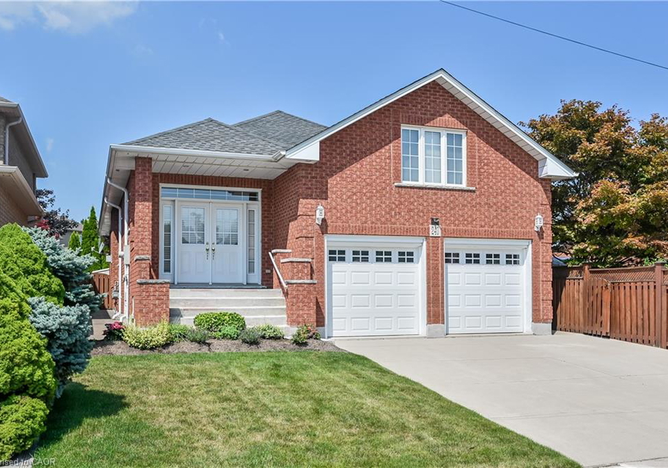 240-chesley-street-w-hamilton-ontario-40761451