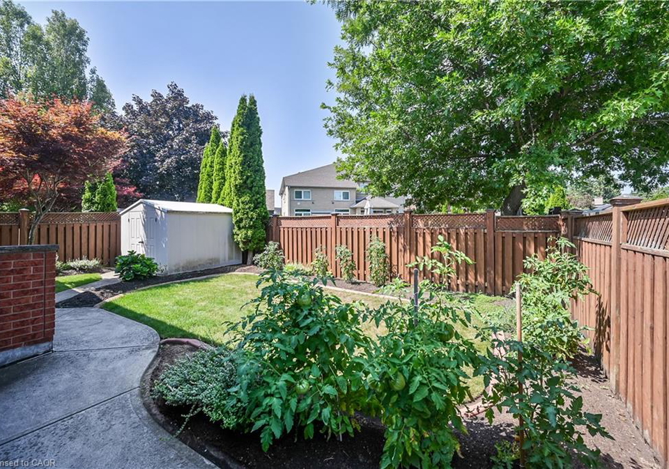 240-chesley-street-w-hamilton-ontario-40761451