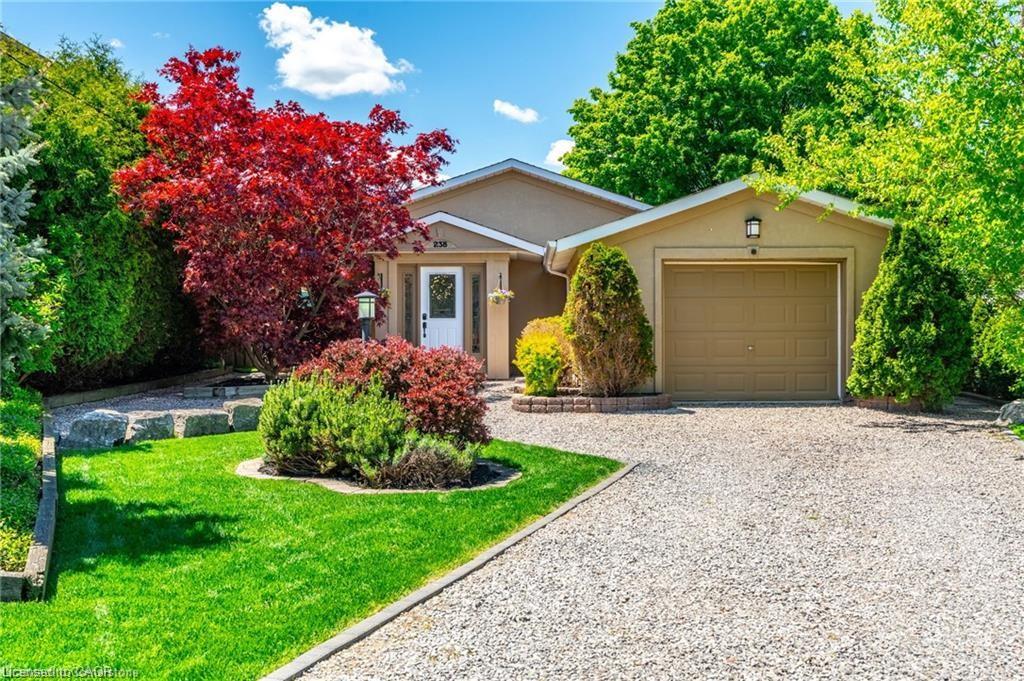 238-west-15th-street-hamilton-ontario-40761458