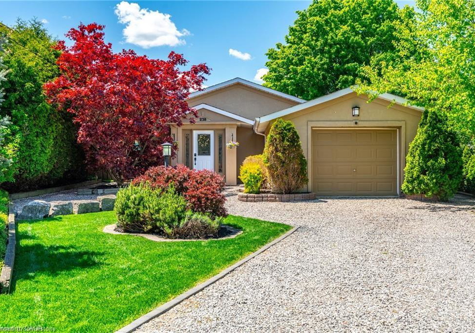 238-west-15th-street-hamilton-ontario-40761458