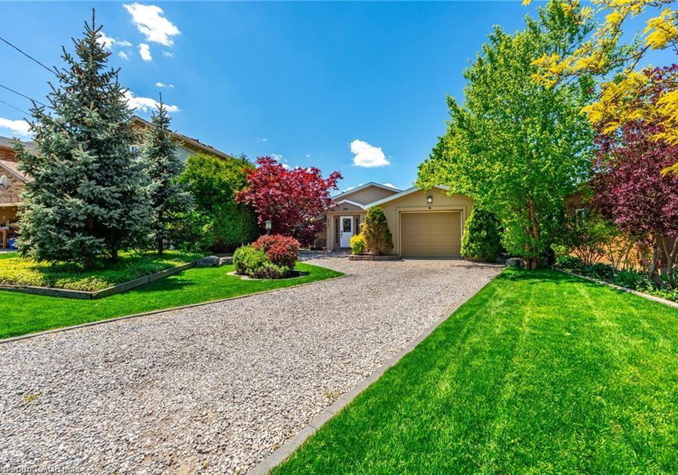 238-west-15th-street-hamilton-ontario-40761458