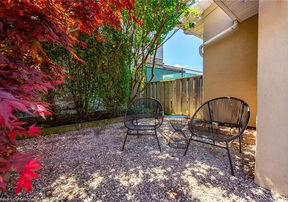 238-west-15th-street-hamilton-ontario-40761458