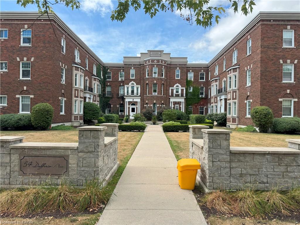 54-dufferin-avenue-brantford-ontario-40761463