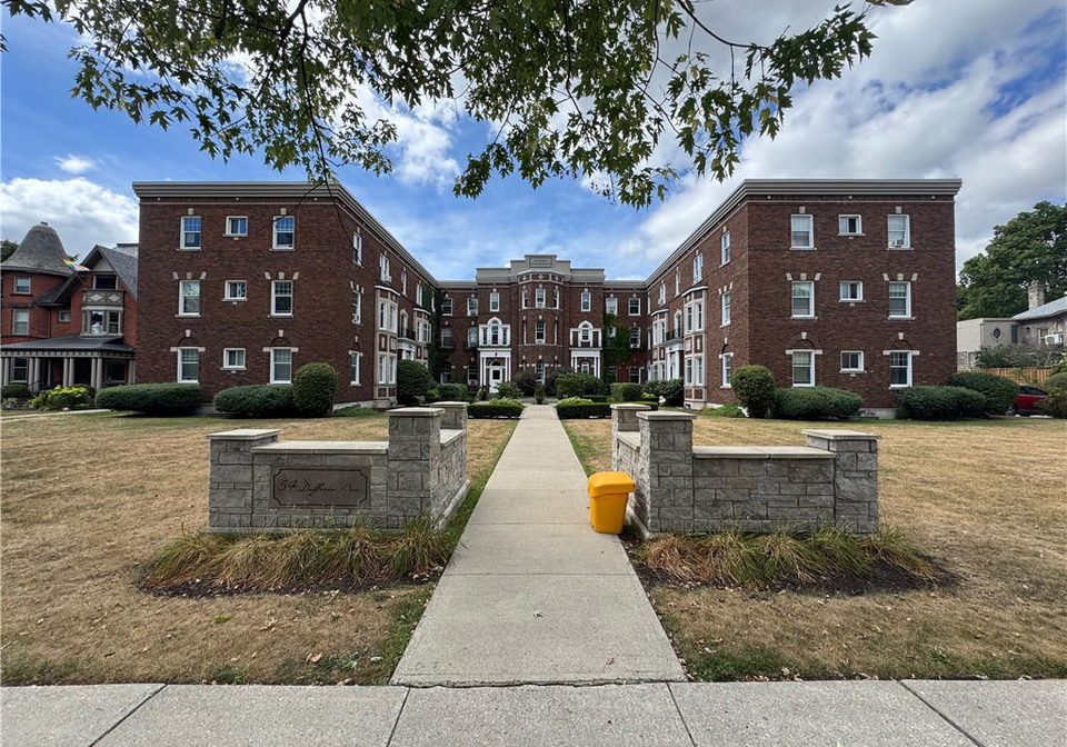 54-dufferin-avenue-brantford-ontario-40761463