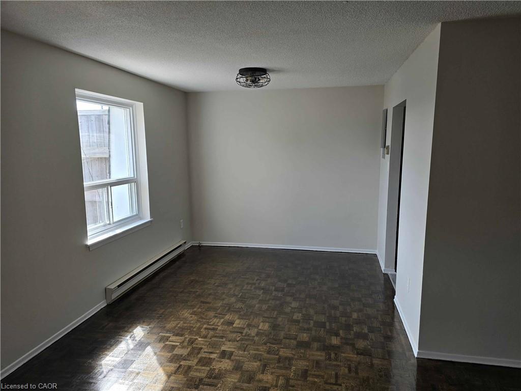 5291-lakeshore-road-burlington-ontario-40761470