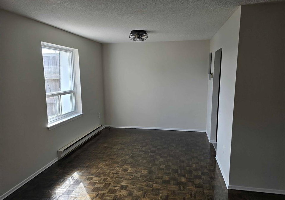 5291-lakeshore-road-burlington-ontario-40761470