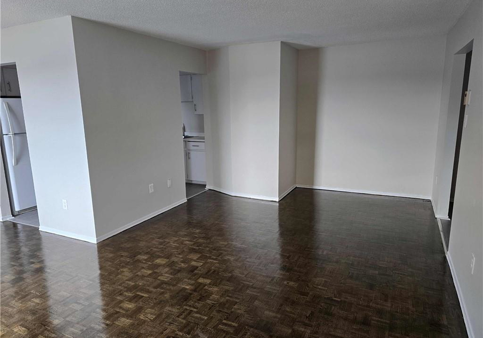 5291-lakeshore-road-burlington-ontario-40761470