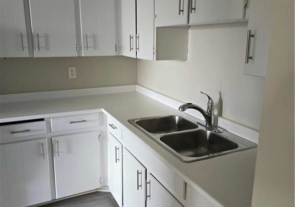 5291-lakeshore-road-burlington-ontario-40761470