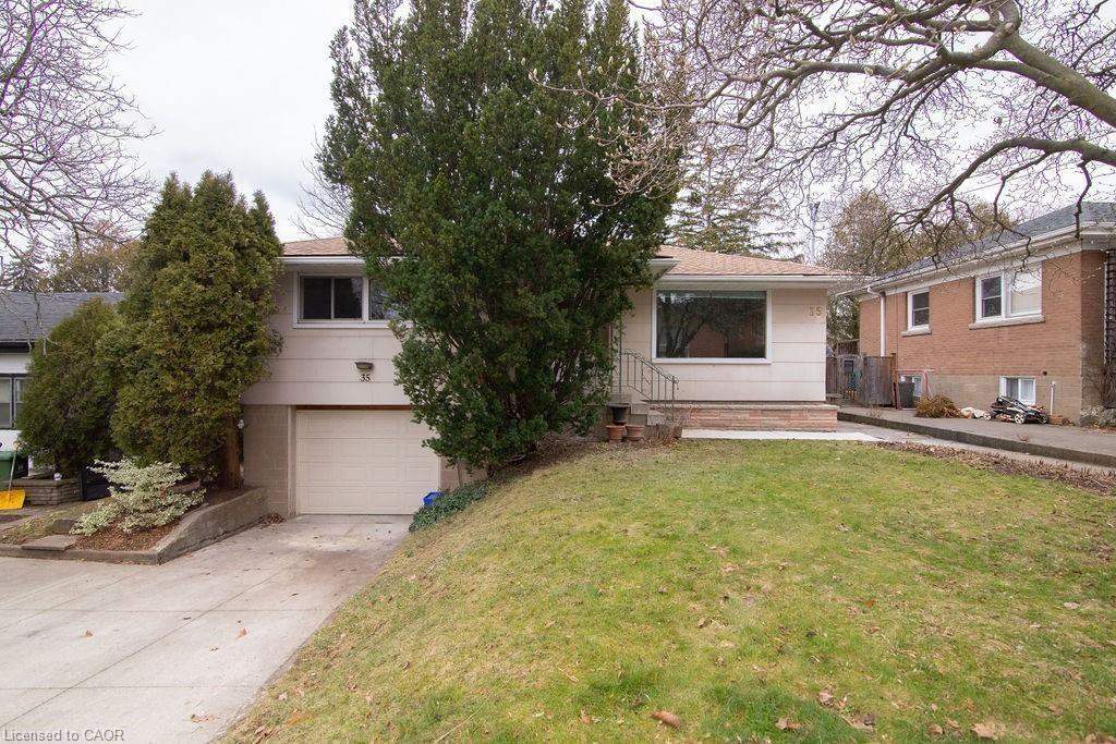 35-granton-street-hamilton-ontario-40761493