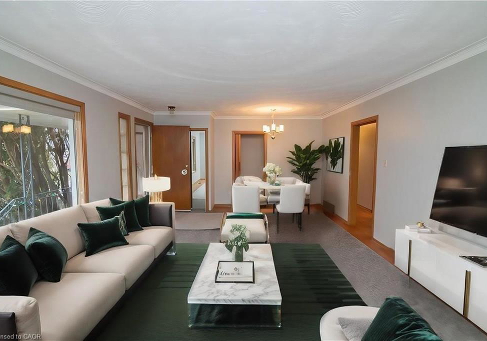35-granton-street-hamilton-ontario-40761493