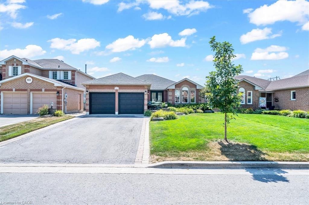 961-ridge-valley-drive-oshawa-ontario-40761499