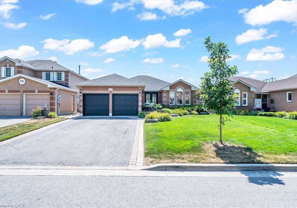 961-ridge-valley-drive-oshawa-ontario-40761499