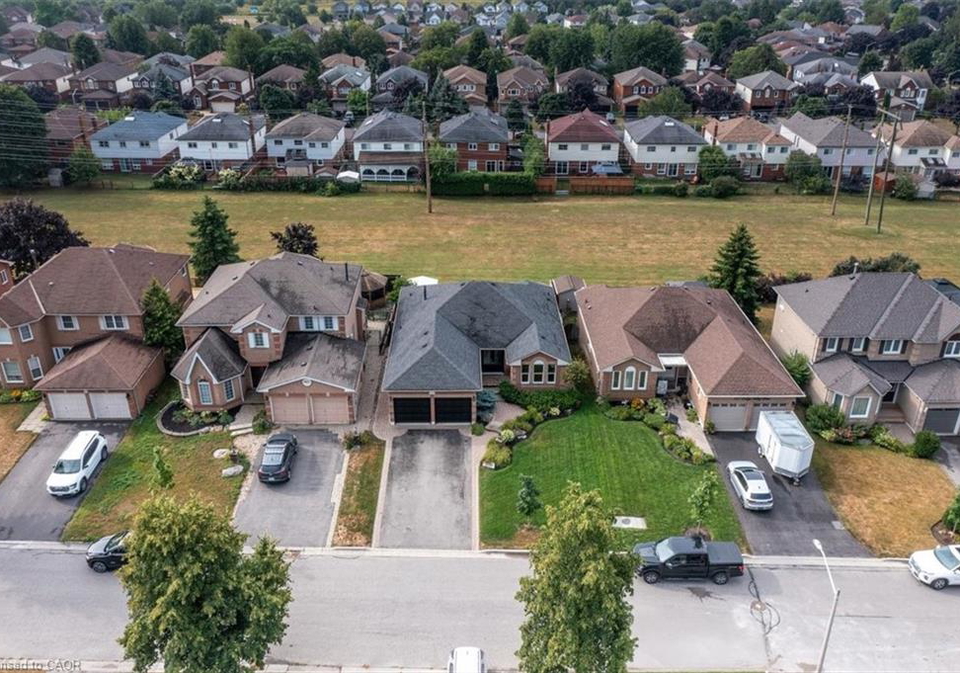 961-ridge-valley-drive-oshawa-ontario-40761499