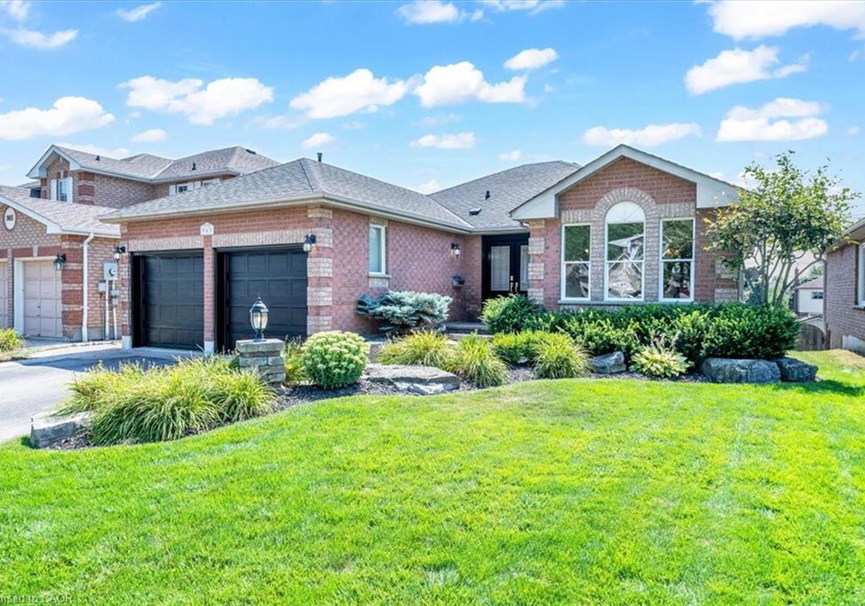 961-ridge-valley-drive-oshawa-ontario-40761499
