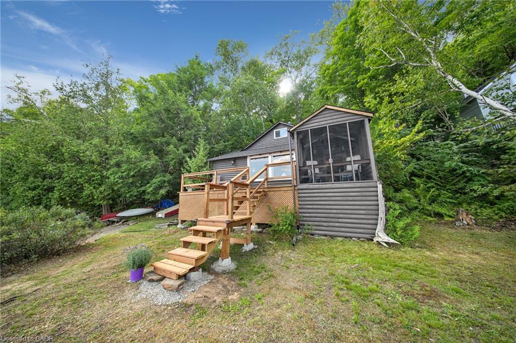 2724-kushog-lake-road-haliburton-ontario-40761504
