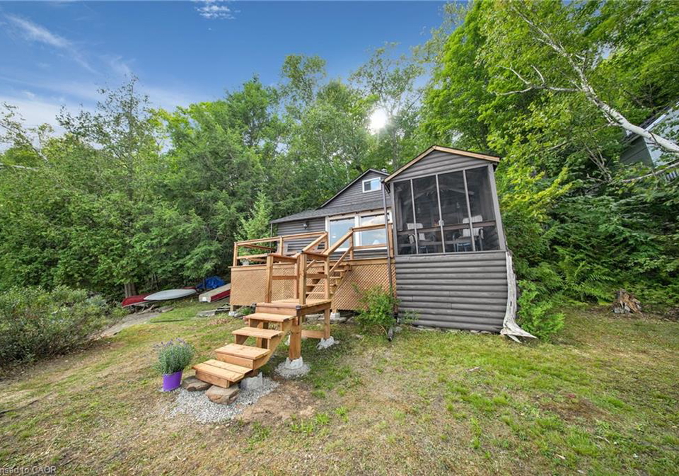 2724-kushog-lake-road-haliburton-ontario-40761504