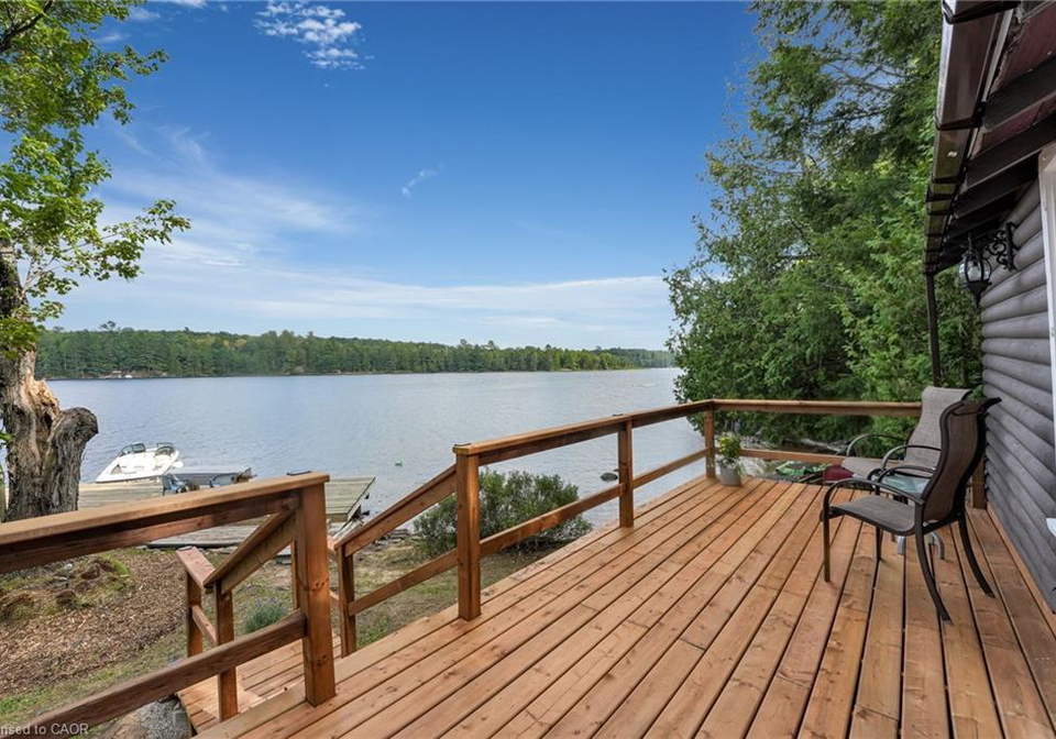 2724-kushog-lake-road-haliburton-ontario-40761504