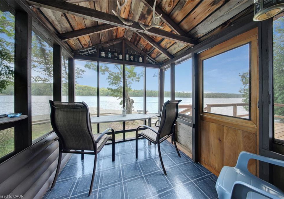 2724-kushog-lake-road-haliburton-ontario-40761504