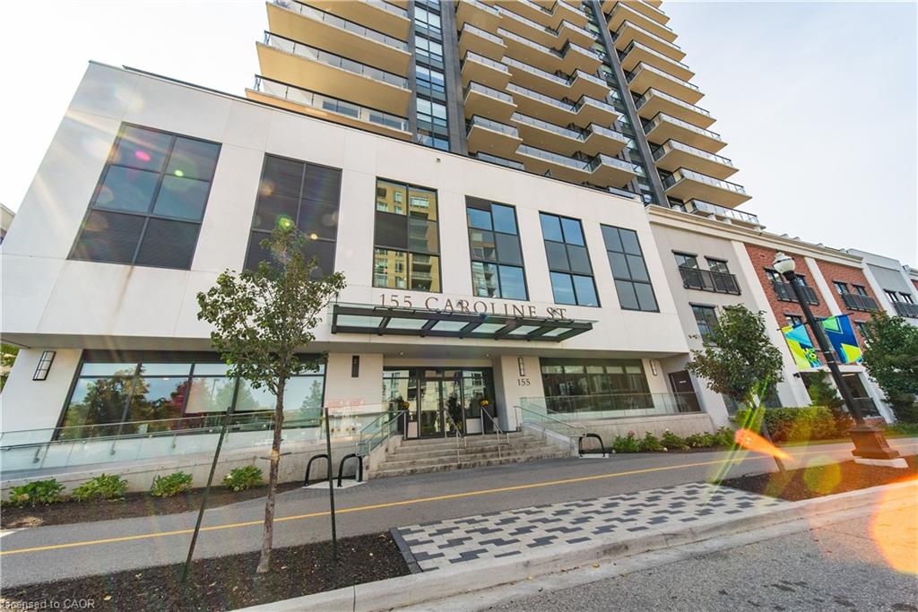 155-caroline-street-s-waterloo-ontario-40761512