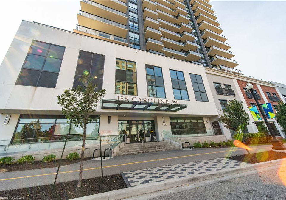 155-caroline-street-s-waterloo-ontario-40761512