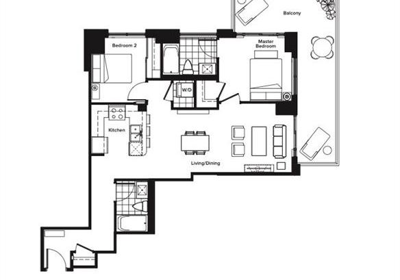155-caroline-street-s-waterloo-ontario-40761512
