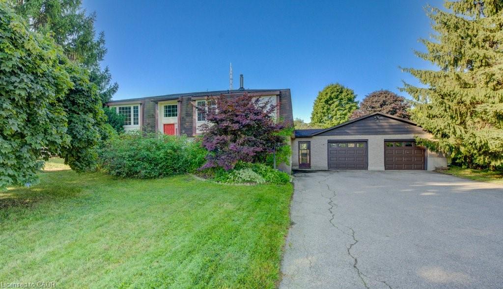 5888-wellington-road-7-guelph-ontario-40761513