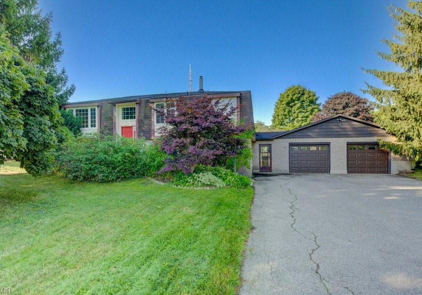 5888-wellington-road-7-guelph-ontario-40761513