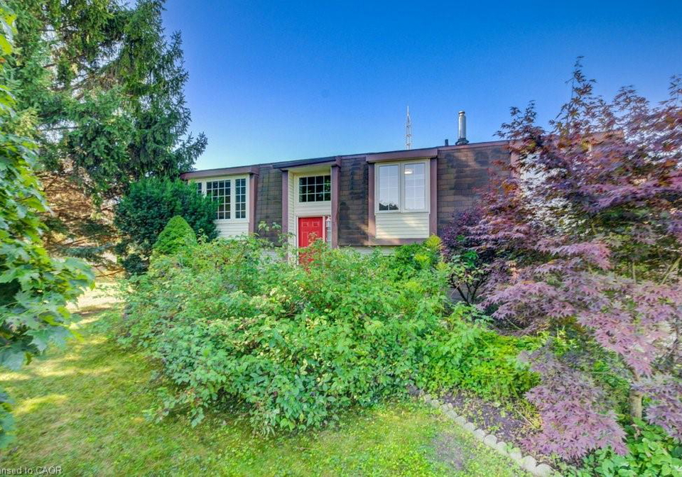 5888-wellington-road-7-guelph-ontario-40761513