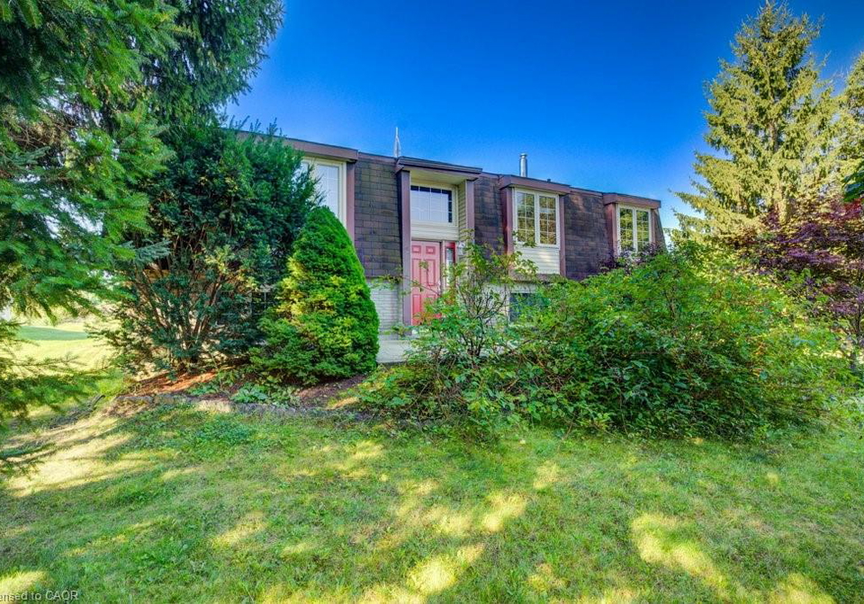 5888-wellington-road-7-guelph-ontario-40761513