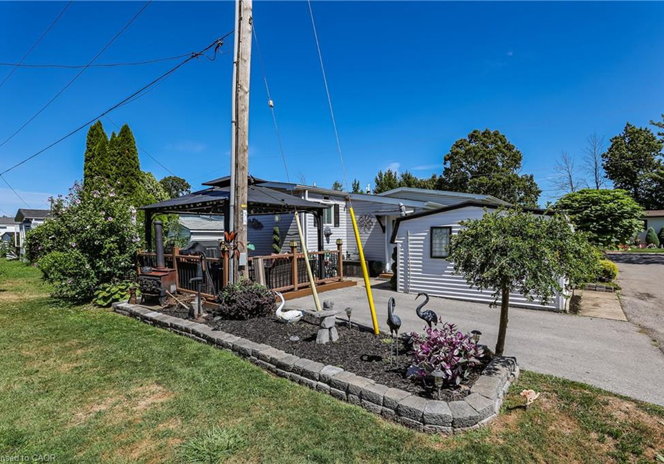 4450-timothy-lane-beamsville-ontario-40761514
