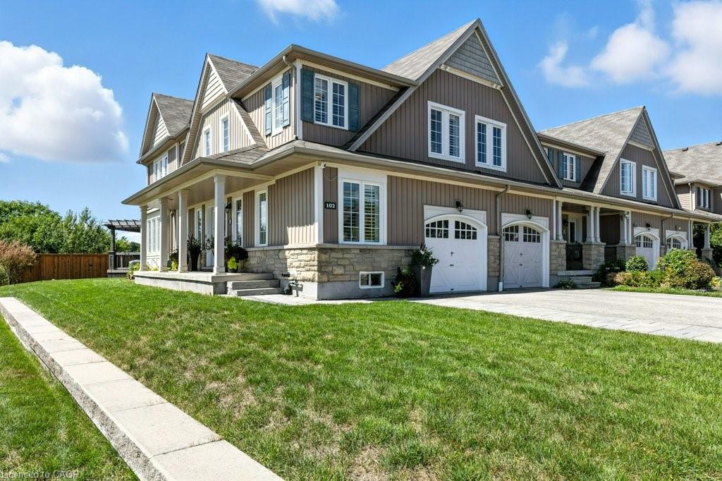 102-trowbridge-street-breslau-ontario-40761525