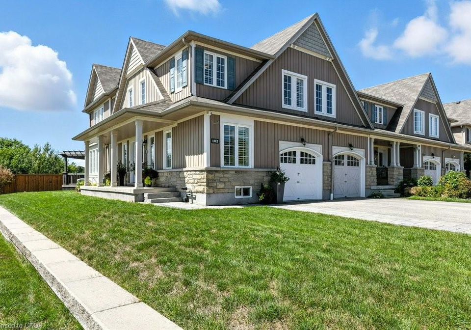 102-trowbridge-street-breslau-ontario-40761525