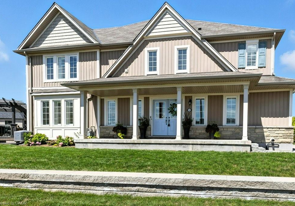 102-trowbridge-street-breslau-ontario-40761525