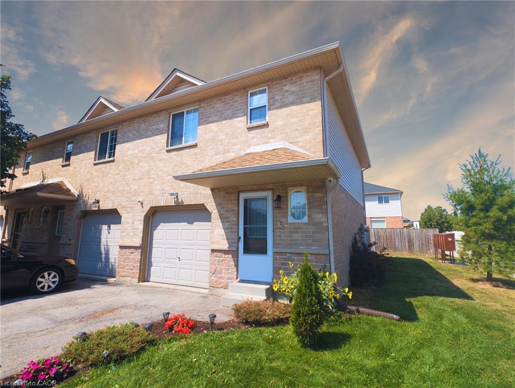 39-pinewoods-drive-stoney-creek-ontario-40761533