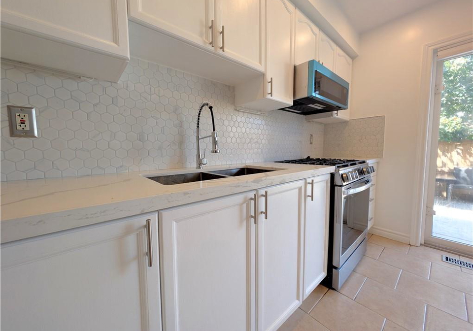 39-pinewoods-drive-stoney-creek-ontario-40761533