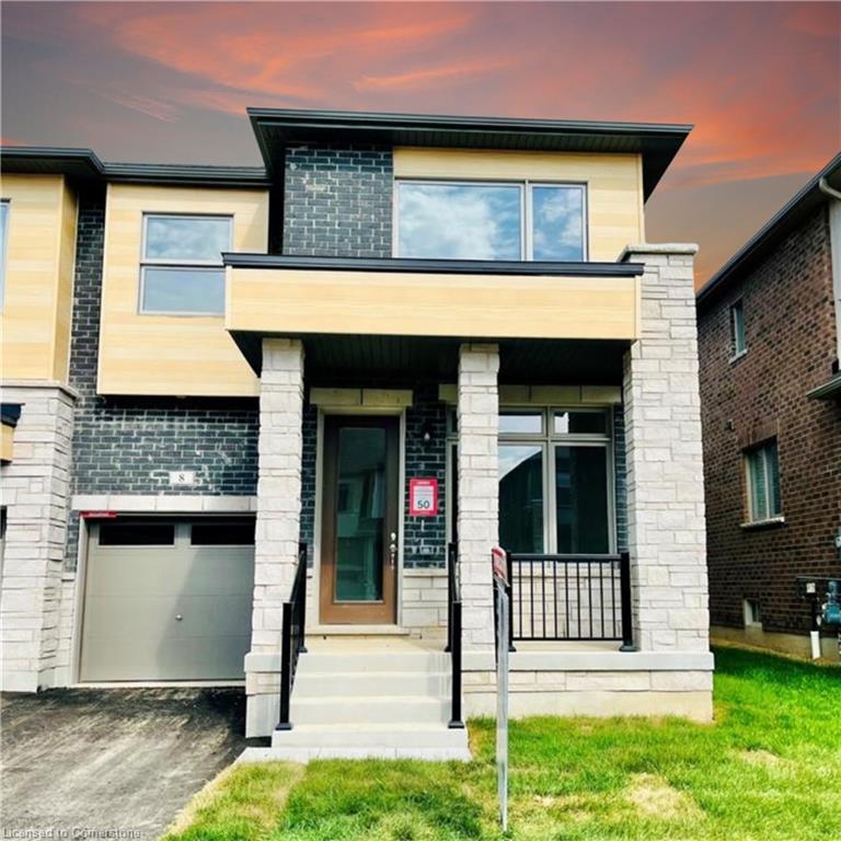 8-capton-street-brantford-ontario-40761535