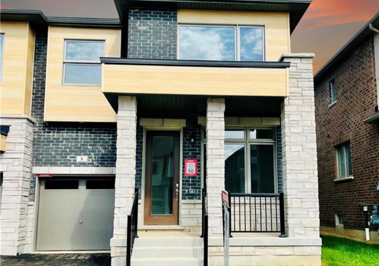 8-capton-street-brantford-ontario-40761535