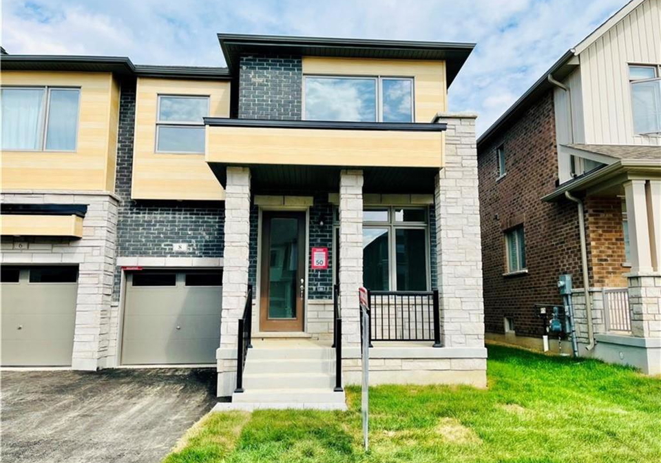 8-capton-street-brantford-ontario-40761535