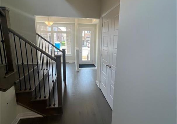 8-capton-street-brantford-ontario-40761535