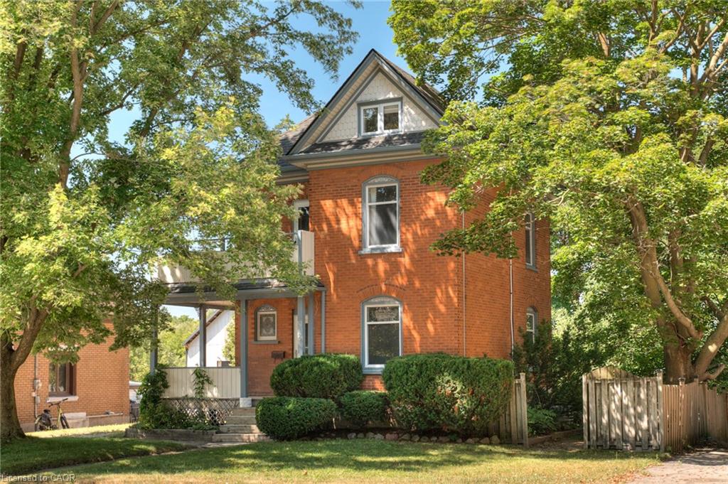26-arthur-street-n-elmira-ontario-40761544