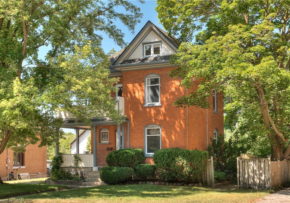 26-arthur-street-n-elmira-ontario-40761544